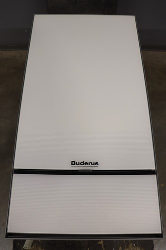 Buderus logamax plus gb182 - buderus, gb182-35