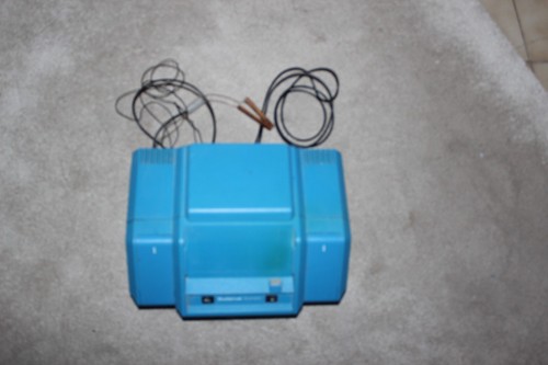Buderus ecomatic steuerung - buderus,