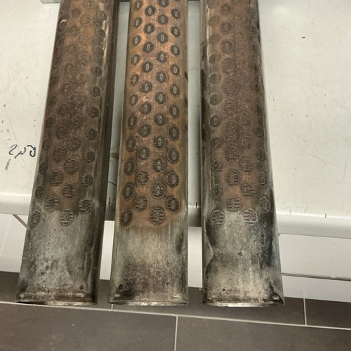Buderus brennerlanzen lanzen - buderus,