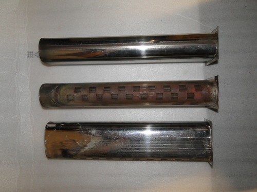 Buderus g324 g334 - buderus,