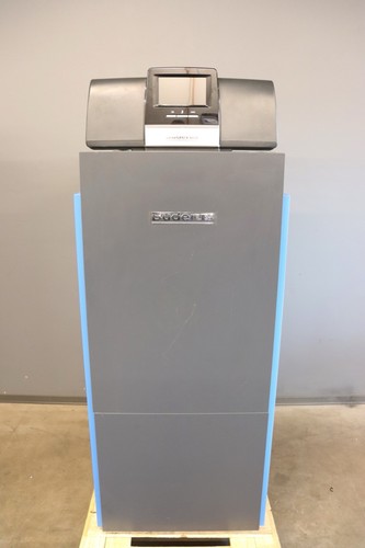 Buderus logano plus - plus, kb372-150