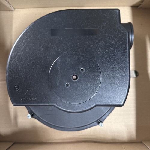 Buderus gb112 gebläse für - buderus,