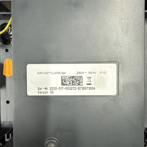 Safe42 meist für - meist, buderus
