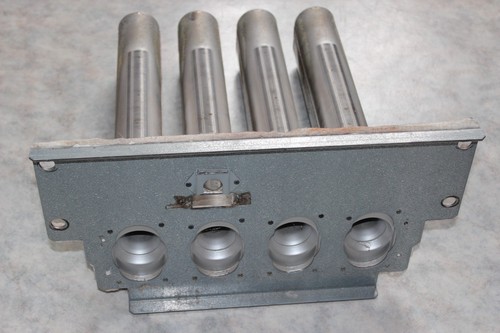 Buderus gasbrenner aus - buderus,