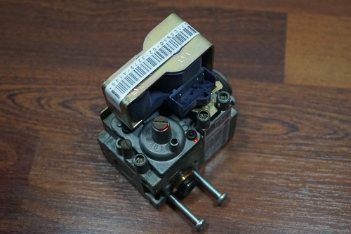 Buderus 142 gas - buderus, 142-24