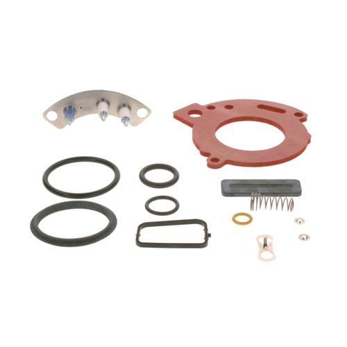 Buderus service set - service-set, wb6für