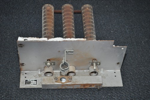 Buderus 204 41n brenner gas - buderus,