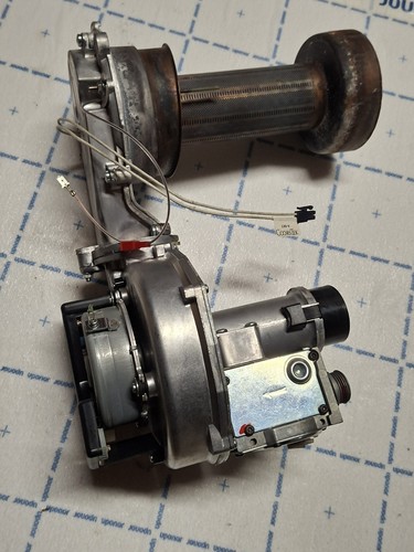 Buderus logamax plus 152 16 - buderus,