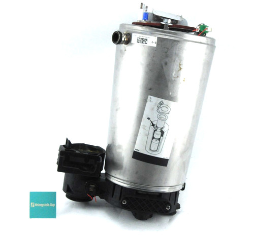 Bosch buderus junkers - bosch,