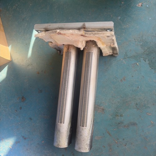 Top gasbrenner buderus g134 - top,