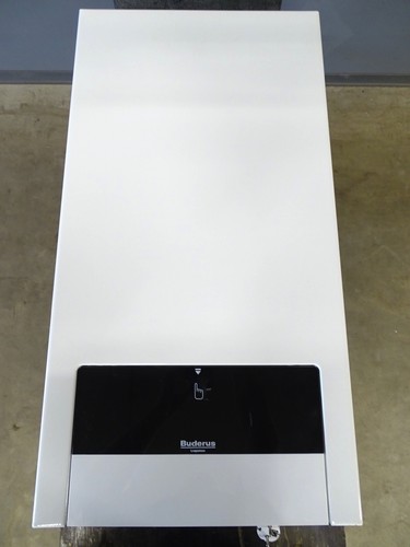 Buderus logamax u154 - buderus, v2