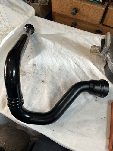 Buderus logamax plus gb122 - logamax,