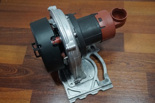 Buderus sieger junkers - buderus, /