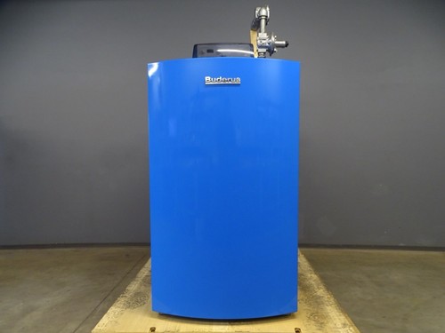 Buderus logano plus gb402 545 - plus, gb402-545