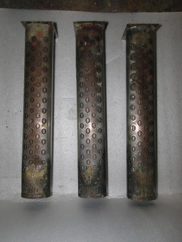 Buderus g134lp brenner - g134lp,