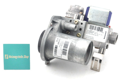 Buderus 7099652 honeywell - buderus,