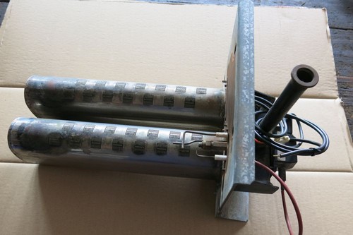 Top mit gewährleistung - mit,
