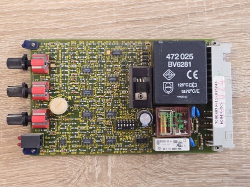 Buderus m004 - buderus,