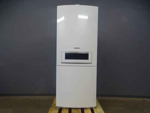 Buderus logamax plus gb172 - buderus, gb172-20