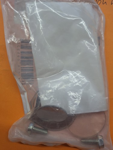 Bosch sieger buderus gb142 - buderus,