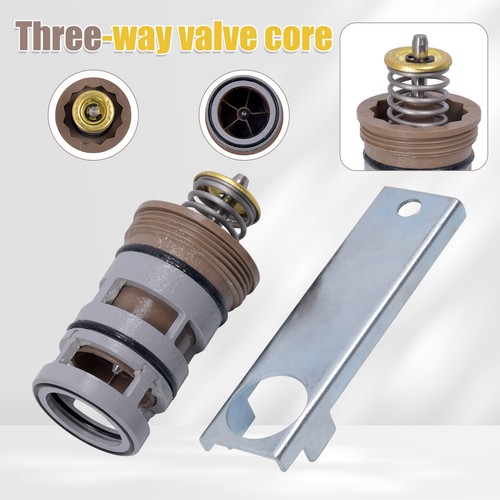 Honeywell ventileinsatz - honeywell,