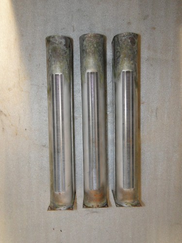 Buderus g134 brenner - buderus,