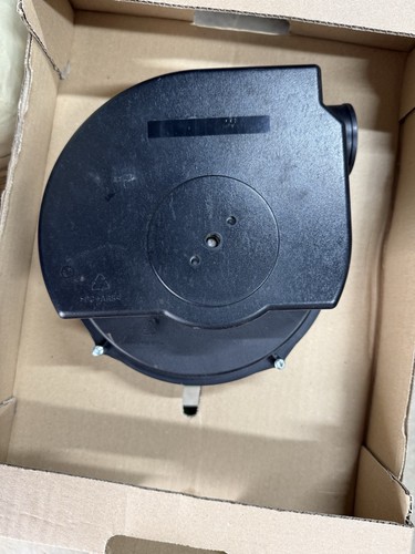 Buderus logamax plus 112 - buderus,