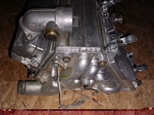 Buderus gb112 sieger - buderus,